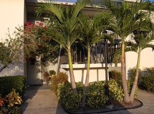 2243 NW 22nd Ave APT 104, Stuart, FL 34994