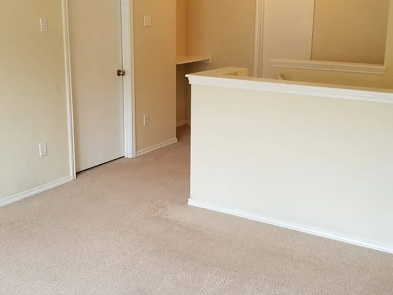 8010 Braes Run — Photo 29