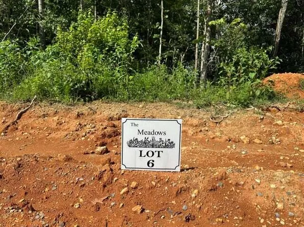 8 The Mdws, Riceville, TN 37370