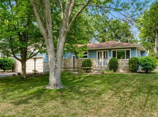 3784 Ridgewood Dr, Hilliard, OH 43026