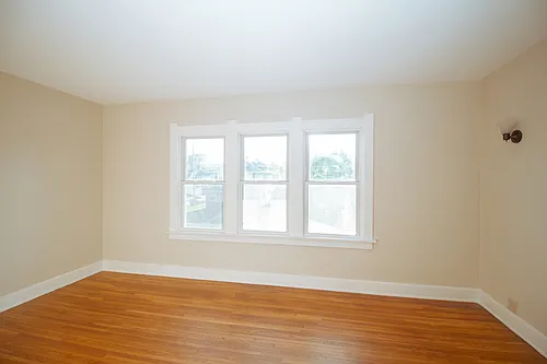 4122 Fairview Dr — Photo 15
