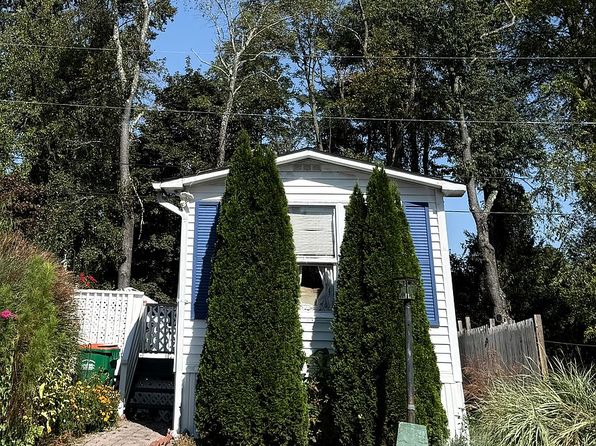 47 Partridge Ln
