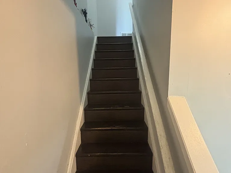 29 Horseley Hill Dr — Photo 18