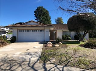 17012 Grandee Way, San Diego, CA 92128