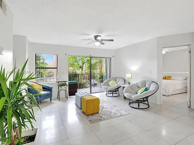 9999 Summerbreeze Dr #808 — Photo 7