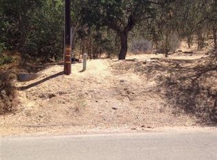 28476 Sky Harbour Rd, Friant, CA 93626