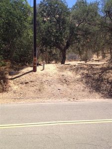 28476 Sky Harbour Rd, Friant, CA, 93626
