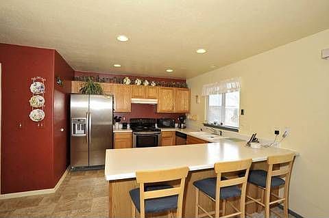 E  9777gatesburycircle