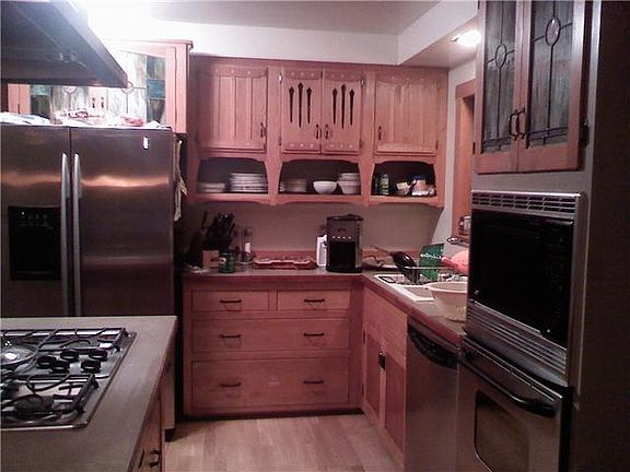 2nd image of 9274 Camino Paz Ln