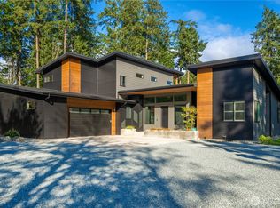 9902 264th Street Ct E, Graham, WA 98338