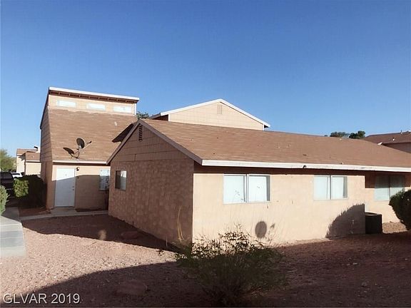 3rd image of 5217 Greene Ln