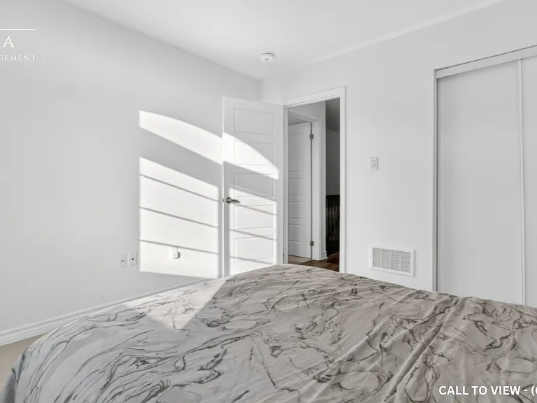 507 Bellflower Ct — Photo 20