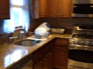 6 Tiby Pl, Monmouth Junction, NJ 08852