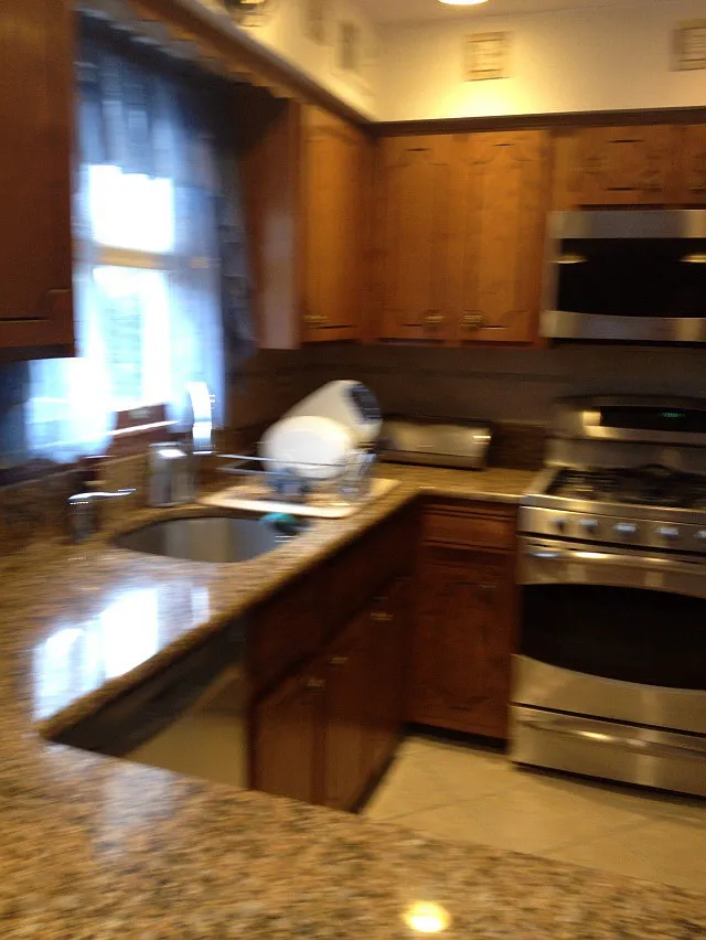 6 Tiby Pl photo 1