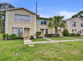 211 Foxtail Drive #C, Greenacres, FL 33415