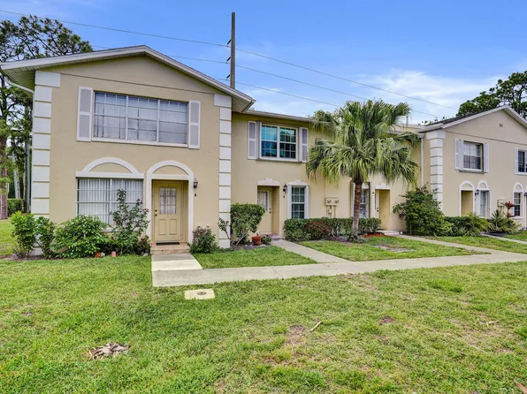 211 Foxtail Drive #C, Greenacres, FL 33415