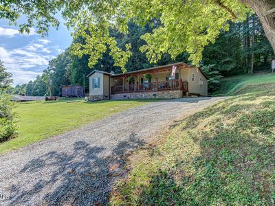 1672 Pressmens Home Rd, Rogersville, TN, 37857