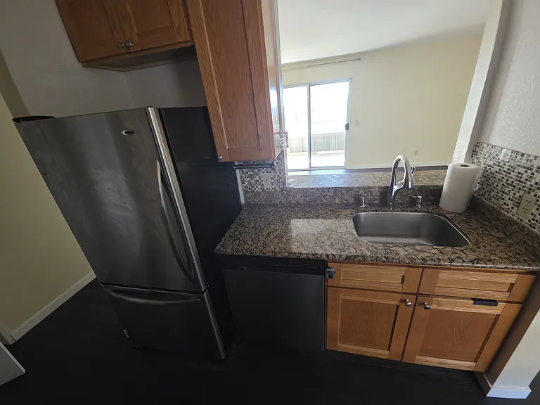 673 Royston Ln #234 — Photo 17
