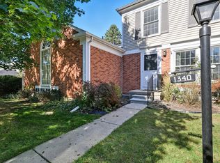 (Undisclosed Address), Rochester, MI 48306