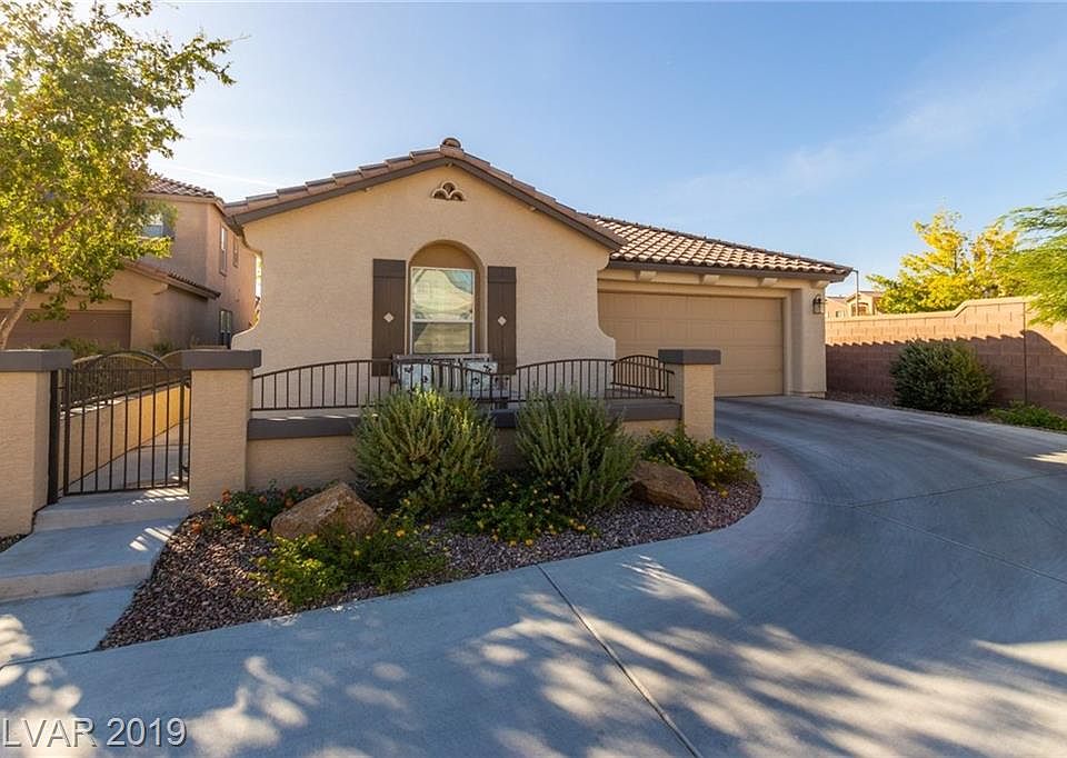 1st image of 11753 Villa San Michele Ct