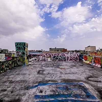 Rented by Nooklyn NYC LLC | media 42