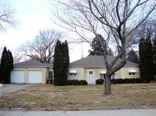509 E 6th St, West Liberty, IA 52776