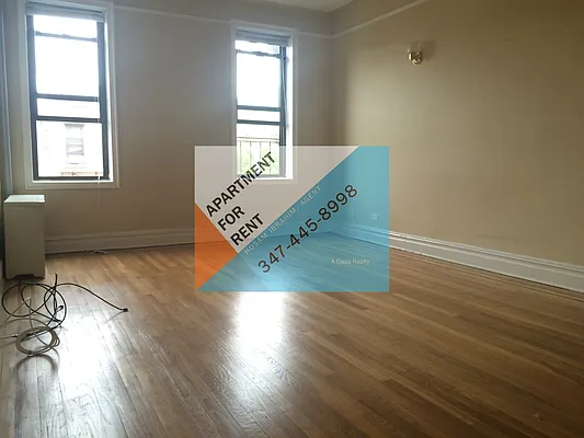 Rented by A Class Realty Corp | media 11