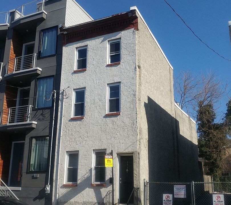 1st image of 535 McKean St