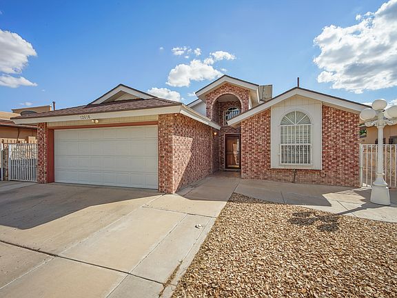 3rd image of 12056 Autumn Gate Dr