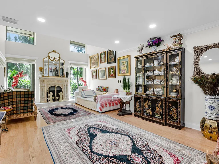 22922 Ironwedge Dr — Photo 14