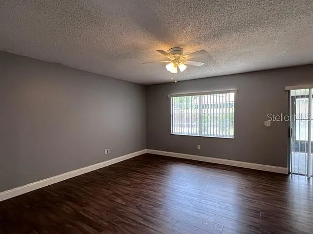 808 Caloosa Trl — Photo 5