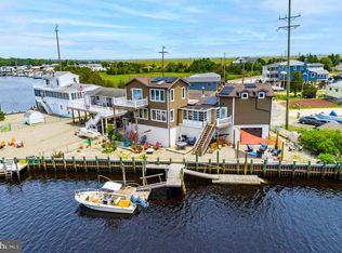 145 Bass Rd, Tuckerton, NJ 08087