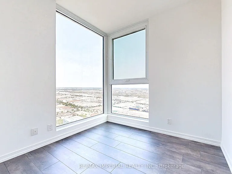 1000 Portage Pkwy #4805 — Photo 11