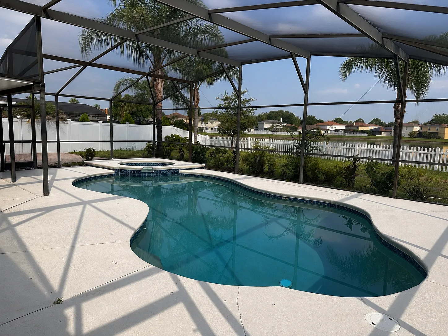 3 bed, 1685 sqft, $2,850 — Photo 1