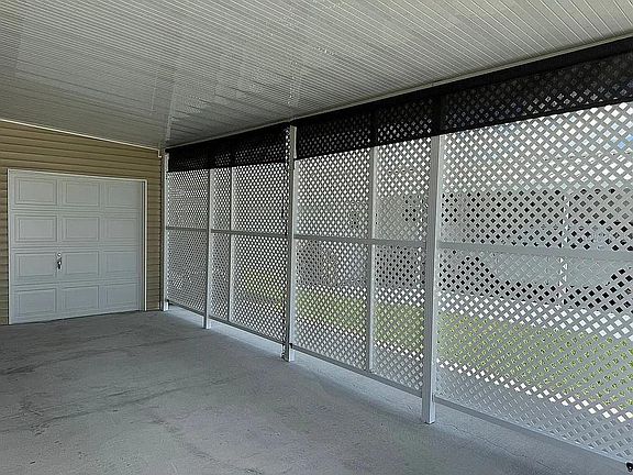 3rd image of 57 STRAPHMORE DRIVE