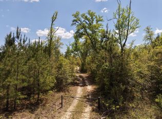 State Highway 370, Blakely, GA 39823