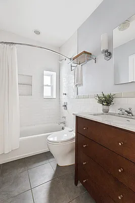 Sold by Corcoran | media 6