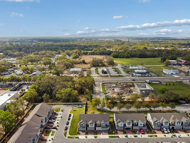 34214 Rogallo Ln — Photo 98