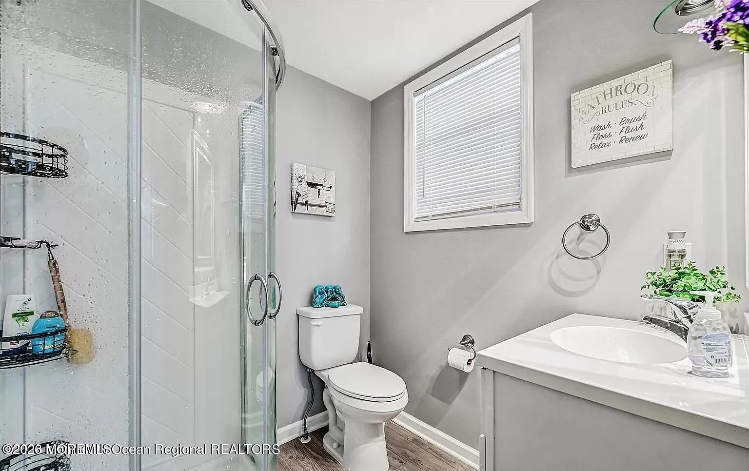 1 bed, $1,550 — Photo 3