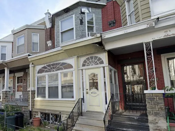4416 N Franklin St, Philadelphia, PA 19140