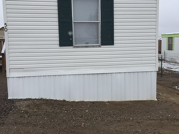 2nd image of 5020 Springs Dr Lot 50