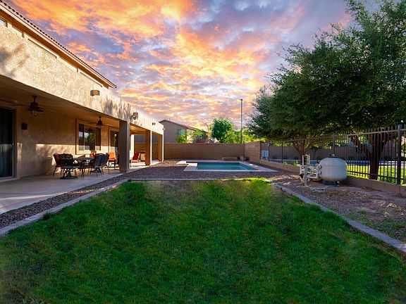 3794 Diamond -165-HDR