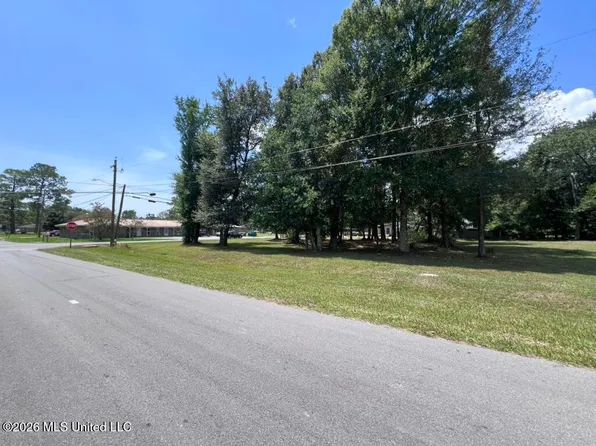 Florida Ave, Gulfport, MS 39501