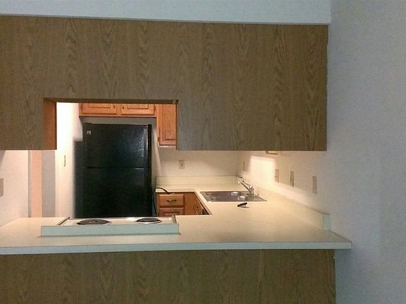 3rd image of 3158 S Cuffers Dr