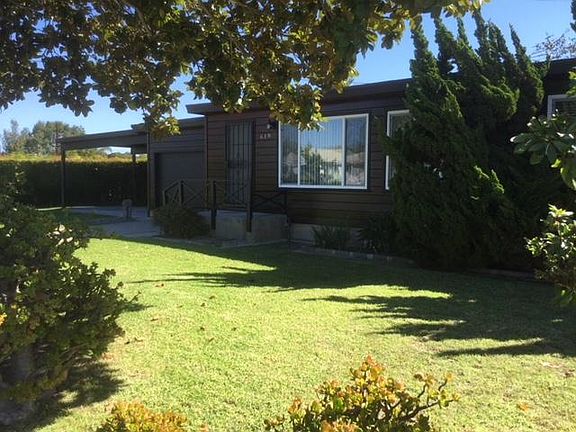 2nd image of 619 Monterey Dr