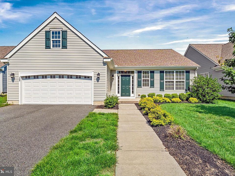 1st image of 125 E Clarendon Dr
