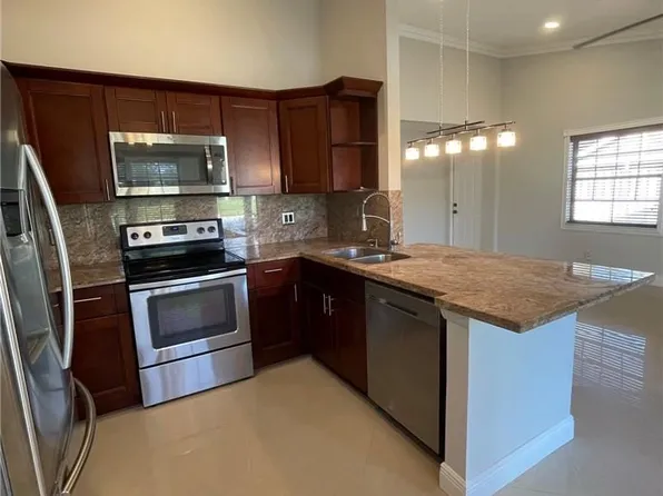 15837 E Wind Cir, Sunrise, FL 33326