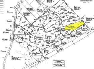 19 Twin Oak Rd, Wiscasset, ME 04578