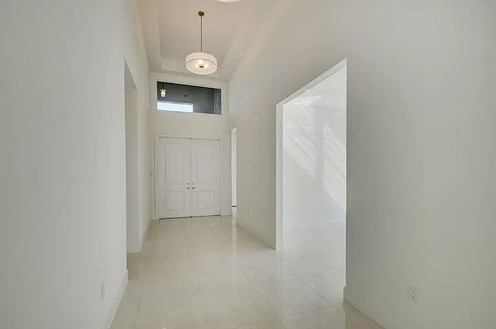 12832 Veneto Springs Dr — Photo 6