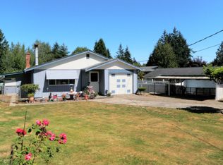2230 Joslin Ave SE, Pt Orchard, WA 98366